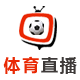 倚天屠龙记之圣火雄风 （粤语版）_故事结构_可怡短剧-影影网
